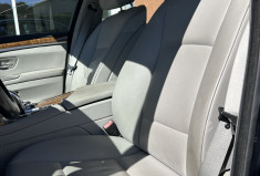 BMW Série 5 528i (F10) Luxury 3.0 24V 258 cv BVA