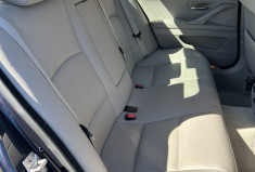 BMW Série 5 528i (F10) Luxury 3.0 24V 258 cv BVA