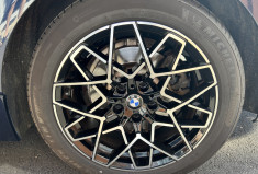 BMW Série 5 528i (F10) Luxury 3.0 24V 258 cv BVA