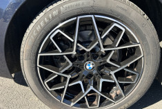 BMW Série 5 528i (F10) Luxury 3.0 24V 258 cv BVA