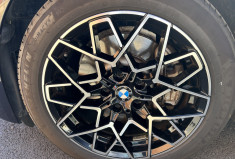 BMW Série 5 528i (F10) Luxury 3.0 24V 258 cv BVA