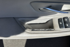 BMW Série 5 528i (F10) Luxury 3.0 24V 258 cv BVA