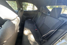 Toyota Yaris Cross 1.5 HSD 116CH Hybrid E-CVT DESIGN
