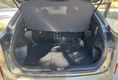 Toyota Yaris Cross 1.5 HSD 116CH Hybrid E-CVT DESIGN