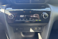 Toyota Yaris Cross 1.5 HSD 116CH Hybrid E-CVT DESIGN
