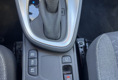 Toyota Yaris Cross 1.5 HSD 116CH Hybrid E-CVT DESIGN