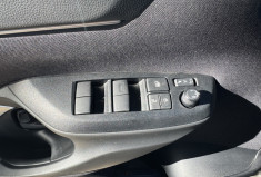 Toyota Yaris Cross 1.5 HSD 116CH Hybrid E-CVT DESIGN