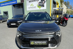 Kia Niro II 1.6 GDi 141ch HEV Premium DCT6 *1ère main*