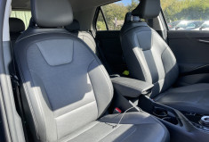 Kia Niro II 1.6 GDi 141ch HEV Premium DCT6 *1ère main*