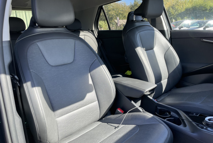 Kia Niro II 1.6 GDi 141ch HEV Premium DCT6 *1ère main*