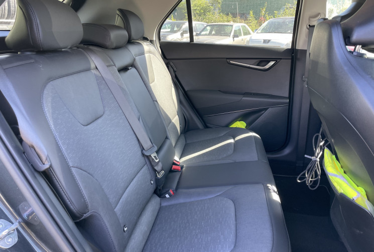 Kia Niro II 1.6 GDi 141ch HEV Premium DCT6 *1ère main*