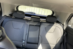 Kia Niro II 1.6 GDi 141ch HEV Premium DCT6 *1ère main*