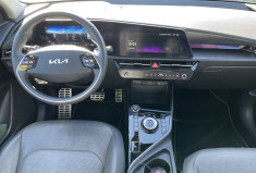 Kia Niro II 1.6 GDi 141ch HEV Premium DCT6 *1ère main*