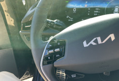 Kia Niro II 1.6 GDi 141ch HEV Premium DCT6 *1ère main*