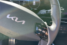 Kia Niro II 1.6 GDi 141ch HEV Premium DCT6 *1ère main*