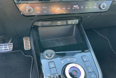 Kia Niro II 1.6 GDi 141ch HEV Premium DCT6 *1ère main*