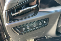 Kia Niro II 1.6 GDi 141ch HEV Premium DCT6 *1ère main*