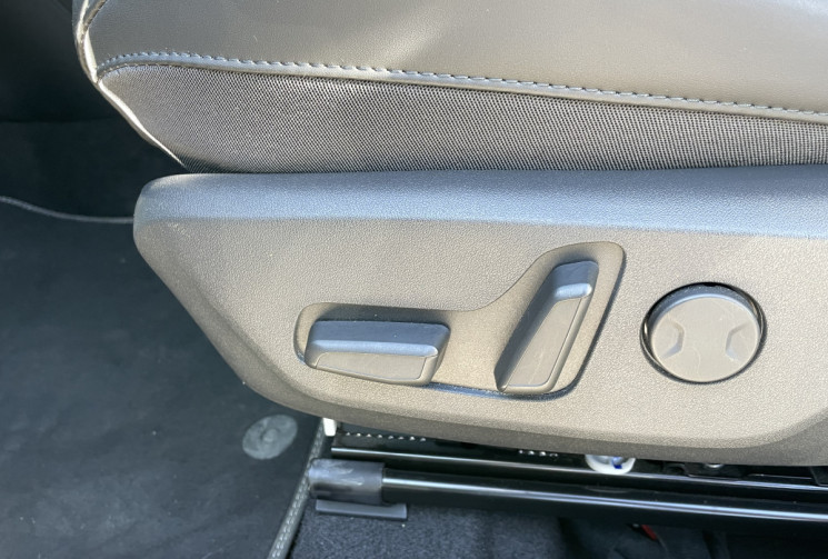 Kia Niro II 1.6 GDi 141ch HEV Premium DCT6 *1ère main*