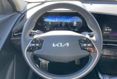 Kia Niro II 1.6 GDi 141ch HEV Premium DCT6 *1ère main*