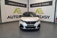 Peugeot 3008 1.5 BlueHDi 130  GT Line  EAT8  - TOUTES OPTIONS - DISTRI OK - ENTRETIEN SUIVI -