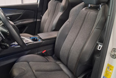 Peugeot 3008 1.5 BlueHDi 130  GT Line  EAT8  - TOUTES OPTIONS - DISTRI OK - ENTRETIEN SUIVI -