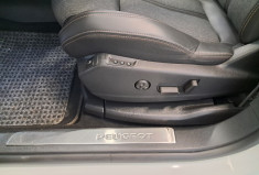 Peugeot 3008 1.5 BlueHDi 130  GT Line  EAT8  - TOUTES OPTIONS - DISTRI OK - ENTRETIEN SUIVI -