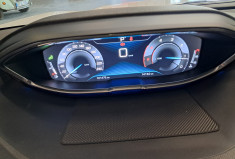 Peugeot 3008 1.5 BlueHDi 130  GT Line  EAT8  - TOUTES OPTIONS - DISTRI OK - ENTRETIEN SUIVI -
