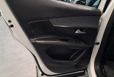 Peugeot 3008 1.5 BlueHDi 130  GT Line  EAT8  - TOUTES OPTIONS - DISTRI OK - ENTRETIEN SUIVI -