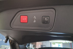 Peugeot 3008 1.5 BlueHDi 130  GT Line  EAT8  - TOUTES OPTIONS - DISTRI OK - ENTRETIEN SUIVI -