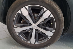 Peugeot 3008 1.5 BlueHDi 130  GT Line  EAT8  - TOUTES OPTIONS - DISTRI OK - ENTRETIEN SUIVI -