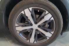 Peugeot 3008 1.5 BlueHDi 130  GT Line  EAT8  - TOUTES OPTIONS - DISTRI OK - ENTRETIEN SUIVI -