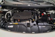 Peugeot 3008 1.5 BlueHDi 130  GT Line  EAT8  - TOUTES OPTIONS - DISTRI OK - ENTRETIEN SUIVI -