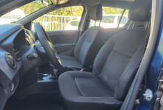 Dacia Sandero 1.0 SCe 75 Ambiance GPS