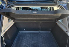 Dacia Sandero 1.0 SCe 75 Ambiance GPS