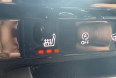 Peugeot 508 180ch S&S GT Line EAT8 (Moteur à chaîne) 