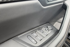 Peugeot 508 180ch S&S GT Line EAT8 (Moteur à chaîne) 