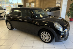Mini MINI 5 PORTES ONE D 95 CV