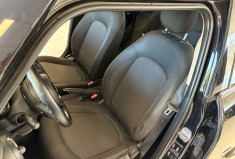 Mini MINI 5 PORTES ONE D 95 CV