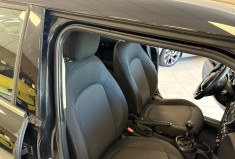 Mini MINI 5 PORTES ONE D 95 CV