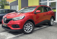 Renault Kadjar Phase 2 1.3 Tce 16V FAP FWD 140 cv // Excellent Etat 
