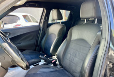 Nissan Juke 1.5 DCI N-Vision 110cv / Tres bon état / Distribution faite /
