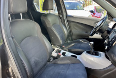 Nissan Juke 1.5 DCI N-Vision 110cv / Tres bon état / Distribution faite /