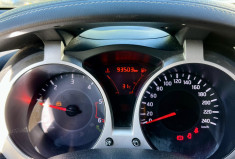 Nissan Juke 1.5 DCI N-Vision 110cv / Tres bon état / Distribution faite /