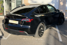 Tesla Model Y Performance AWD 534 ch 92% SOH Française 1ière main