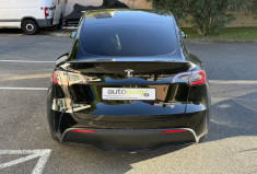Tesla Model Y Performance AWD 534 ch 92% SOH Française 1ière main