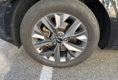 Kia Sportage 1.6 T-GDi 230 ch HEV GT-Line Premium BVA6 4x2 / Harman-Kardon / Française 1ière main