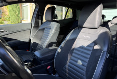 Kia Sportage 1.6 T-GDi 230 ch HEV GT-Line Premium BVA6 4x2 / Harman-Kardon / Française 1ière main