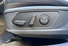 Kia Sportage 1.6 T-GDi 230 ch HEV GT-Line Premium BVA6 4x2 / Harman-Kardon / Française 1ière main