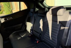 Kia Sportage 1.6 T-GDi 230 ch HEV GT-Line Premium BVA6 4x2 / Harman-Kardon / Française 1ière main