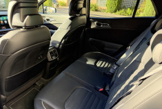 Kia Sportage 1.6 T-GDi 230 ch HEV GT-Line Premium BVA6 4x2 / Harman-Kardon / Française 1ière main